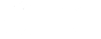 coventryfallsalpacas